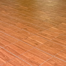 Load image into Gallery viewer, 18x15 Dance floor rental