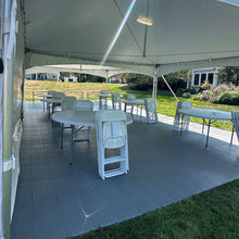 Load image into Gallery viewer, temporary floor rental Massachusetts