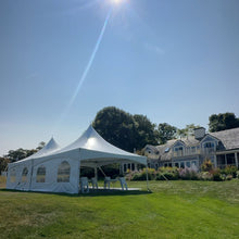 Load image into Gallery viewer, temporary floor rental Massachusetts