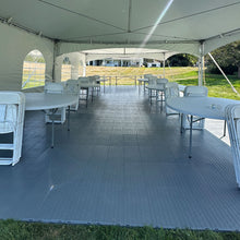 Load image into Gallery viewer, temporary floor rental Massachusetts