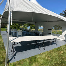 Load image into Gallery viewer, temporary floor rental Massachusetts