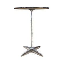 Load 3D model into Gallery viewer, 30” High Top Cocktail Table Rental