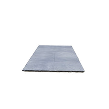 Load 3D model into Gallery viewer, Terraplas Terraturf Outdoor Temporary SubFloor Rental 3x6 (19.5 sq ft) Sections