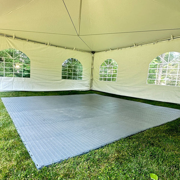 Outdoor Flooring Rental Terraplas Terraturf
