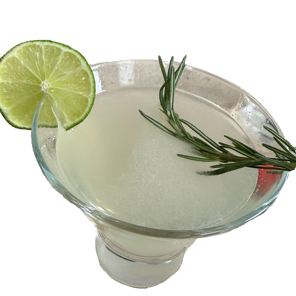 BZ Mobile Bar Rental & Dry Hire Bartending Service Packages