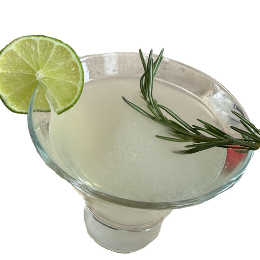 BZ Mobile Bar Rental & Dry Hire Bartending Service Packages