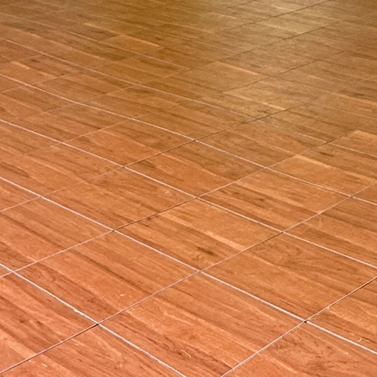 15x15 Dance Floor rental 