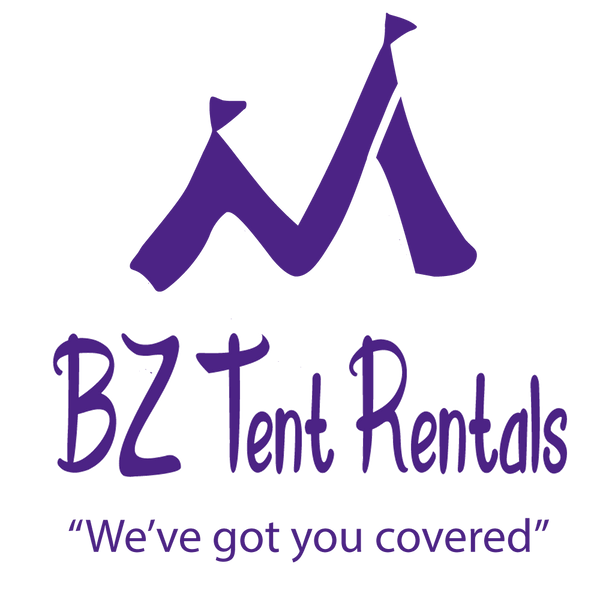 BZ Tent Rentals